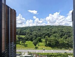 The Hillier (D23), Apartment #575409081